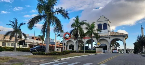 Lote/Terreno à venda, 250m² no Parque Ibiti Reserva, Sorocaba