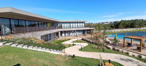 Lote/Terreno à venda, 349m² no São José, Passo Fundo