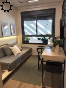 Apartamento com 3 Quartos à venda, 73m² no Bela Vista, Osasco