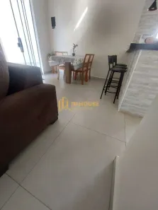 Casa com 3 Quartos à venda, 225m² no Parque Residencial Cândido Portinari, Ribeirão Preto