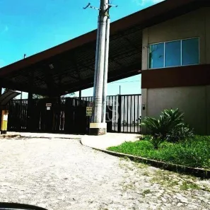 Lote/Terreno à venda, 1243m² no Jardim Nova Esperança, Jacareí