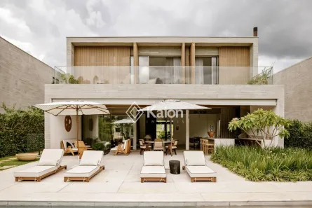 Casa de Condomínio com 4 Quartos à venda, 700m² no Residencial Fazenda Da Grama, Itupeva