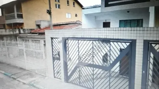 Sobrado com 3 Quartos à venda, 125m² no Vila Ivone, São Paulo