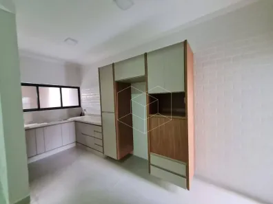 Casa com 2 Quartos à venda, 135m² no Jardim Dona Emília, Jaú