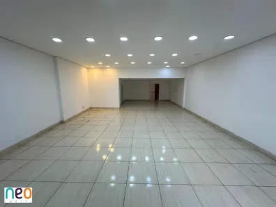 Ponto Comercial para alugar, 150m² no Chácara Mafalda, São Paulo