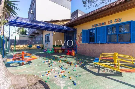 Casa com 3 Quartos à venda, 220m² no Sarandi, Porto Alegre