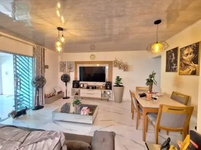 Casa com 2 Quartos à venda, 588m² no Marambaia, Belém
