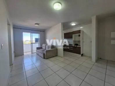 Apartamento com 2 Quartos à venda, 72m² no São Judas, Itajaí