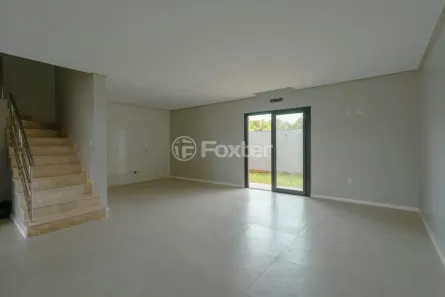 Casa com 3 Quartos à venda, 175m² no Estância Velha, Canoas