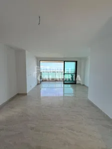 Apartamento com 3 Quartos à venda, 96m² no Candeias, Jaboatão dos Guararapes