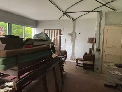 Apartamento com 4 Quartos à venda, 160m² no Leblon, Rio de Janeiro