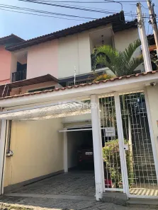Sobrado com 3 Quartos à venda, 171m² no Vila Mazzei, São Paulo