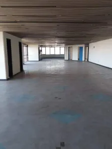 Sala Comercial para alugar, 1060m² no Centro, Belo Horizonte