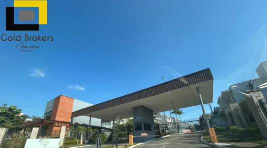Lote/Terreno à venda, 150m² no Jardim Celeste, Jundiaí