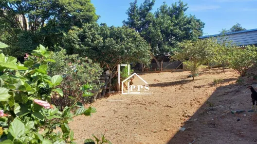 Lote/Terreno à venda, 250m² no Santa Rosa, Vinhedo