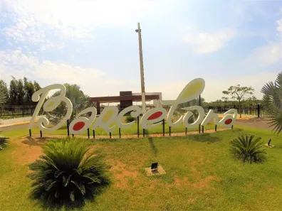 Casa de Condomínio com 3 Quartos à venda, 146m² no Centro, Araçatuba