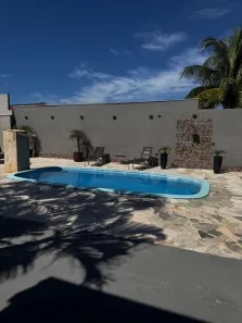 Fazenda/Sítio com 3 Quartos à venda, 260m² no , Fronteira