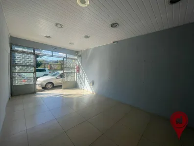 Ponto Comercial para alugar, 50m² no Centro, Brumadinho