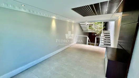 Sobrado com 3 Quartos à venda, 185m² no Vila Ré, São Paulo