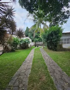 Fazenda/Sítio com 3 Quartos à venda, 5000m² no São José, Carpina