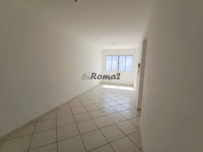 Apartamento com 2 Quartos para alugar, 53m² no Vila Maria, São Paulo