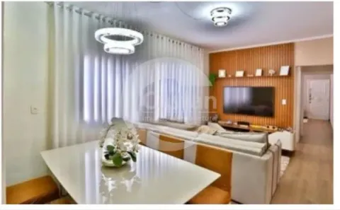 Sobrado com 3 Quartos à venda, 300m² no Chácara Mafalda, São Paulo