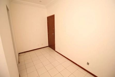 Sala Comercial à venda, 34m² no Lourdes, Belo Horizonte