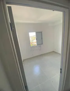 Apartamento com 2 Quartos à venda, 51m² no Jardim Novo Mundo, Ribeirão Preto