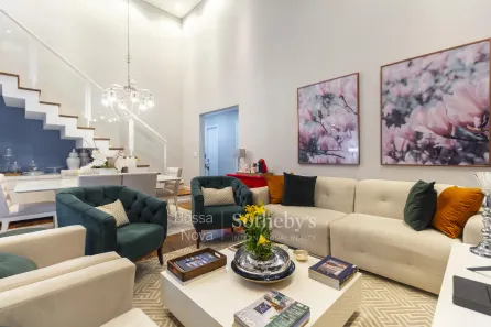 Apartamento com 3 Quartos à venda, 150m² no Cerqueira César, São Paulo