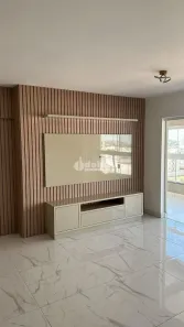 Apartamento com 3 Quartos à venda, 113m² no Santa Mônica, Uberlândia