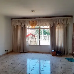 Casa com 3 Quartos à venda, 217m² no Vila Rosália, Guarulhos