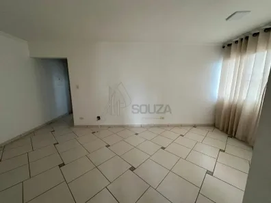 Apartamento com 2 Quartos à venda, 74m² no Vila Aurora (Zona Norte), São Paulo