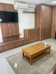 Sala Comercial à venda, 31m² no Alphaville Centro Industrial e Empresarial/Alphaville., Barueri