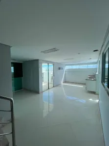 Cobertura com 4 Quartos à venda, 275m² no Pituba, Salvador