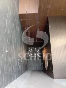 Apartamento com 4 Quartos à venda, 2495m² no Ibirapuera, São Paulo