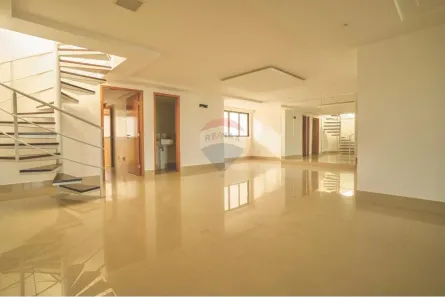 Apartamento com 5 Quartos à venda, 520m² no Altiplano Cabo Branco, João Pessoa