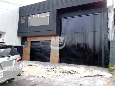 Ponto Comercial para alugar, 290m² no Sarandi, Porto Alegre