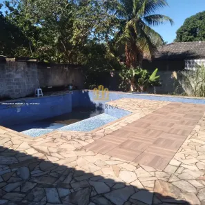 Lote/Terreno à venda, 300m² no Parque A Equitativa, Duque de Caxias