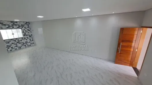 Sobrado com 3 Quartos à venda, 145m² no Parque Oratório, Santo André