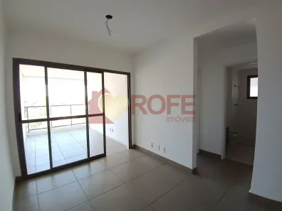 Apartamento com 2 Quartos à venda, 66m² no Santo Amaro, São Paulo