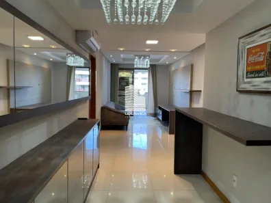 Apartamento com 3 Quartos à venda, 150m² no Trindade, Florianópolis