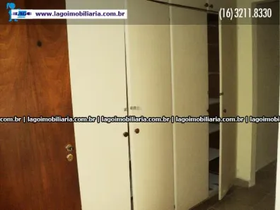 Ponto Comercial com 1 Quarto à venda, 285m² no Jardim América, Ribeirão Preto