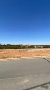 Lote/Terreno à venda, 317m² no , Goianápolis