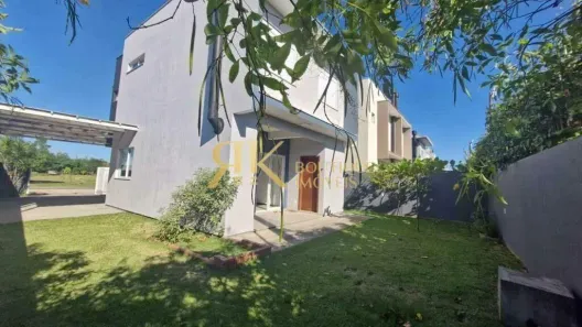 Casa com 3 Quartos à venda, 129m² no Campeche, Florianópolis