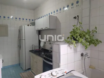 Apartamento com 2 Quartos à venda, 74m² no Água Branca, São Paulo