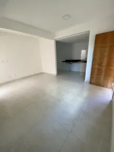 Casa com 2 Quartos à venda, 91m² no Acaiaca, Belo Horizonte