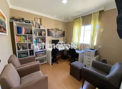 Casa com 3 Quartos à venda, 450m² no Parque Residencial Mestre Álvaro, Serra