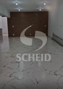 Sala Comercial para alugar, 120m² no Jardim Ipanema (Zona Sul), São Paulo