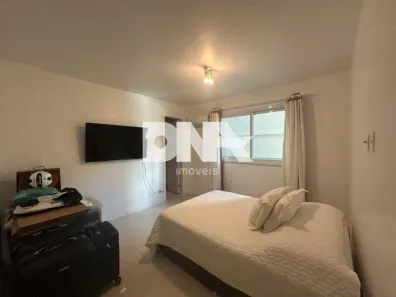 Apartamento com 2 Quartos à venda, 68m² no Ipanema, Rio de Janeiro