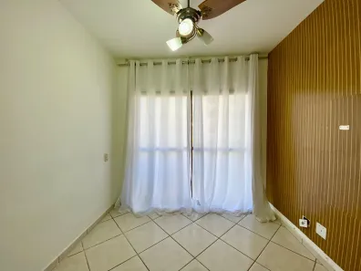 Apartamento com 2 Quartos à venda, 65m² no Enseada, Guarujá